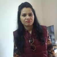 Gulab Jain
