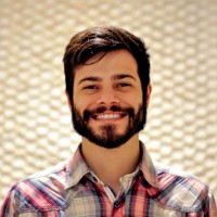 Felipe Testa