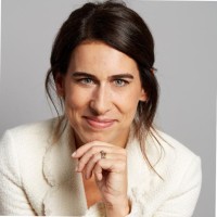 Valentina Gasparo