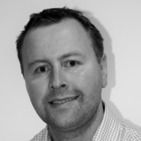 Per Magnus Haugen Presthammer