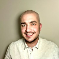 Zachary Smith