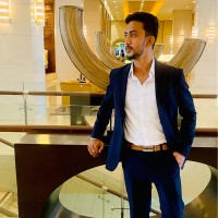 Dinith L Herath