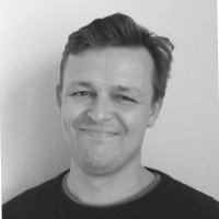 Lars Skovby Kristensen