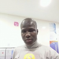 DIABY Gakou