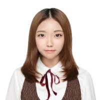 岑锦欣
