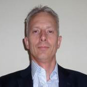 Tim Challender