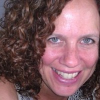 Debra Hoffstatter
