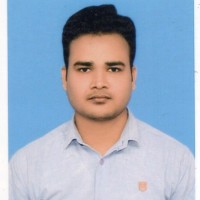 Md Samir