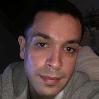 Jeremy Chavez