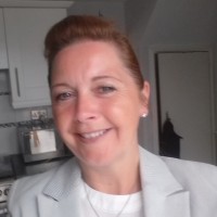 Cathy Welsby