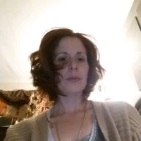 Dee Slomowitz