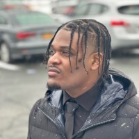 DeVaughn Miller