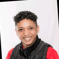 Victor Jansen
