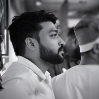 Sathishkumar D