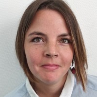Mathilde Edouard
