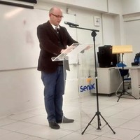 Francys Maiko Andrioli