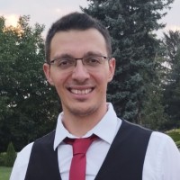 Mladen Dejanović