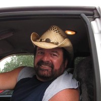 William Thompson