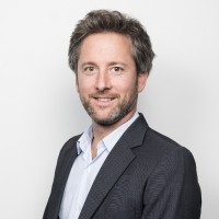 Hugo Lestiboudois