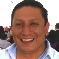 Sergio Noriega