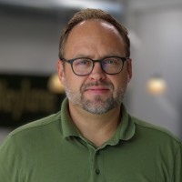 Asbjørn Nicolaisen