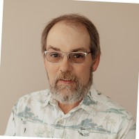 Greg Burk