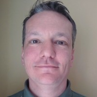 Ken Roe