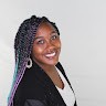 Johnetta Washington