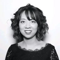 Jalena Jiang