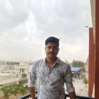 Rajveer Singh Shekhawat