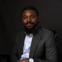 Adeyanju Adegboye