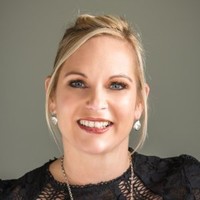 Kirsten Wise