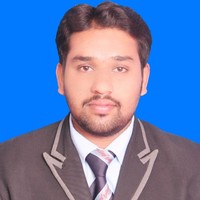 Asad Bilal