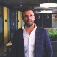 Aitor Echeverría Díaz