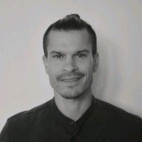 Robin Karmakar
