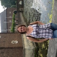 Katarzyna Wawruch-Peda