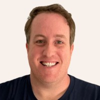 Brian Allen