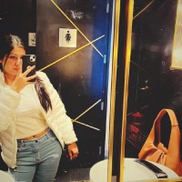 Diksha Adwani