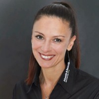 Sonja Rosamilia