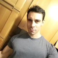 Luca Tedesco