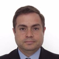 Alejandro Gomez Antolinez