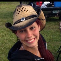 Kristen Lockard
