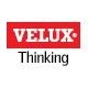 Velux Gbi