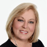 Deb Henderson. Srs,Abr,Sres, C2Ex,Mrp, Ahwd,E-Pro,Psa