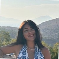Mürşide Ü.
