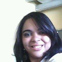 Adriana Belo -Coopexvale