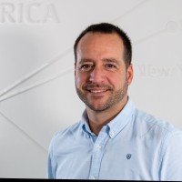 Alvaro Vignau- Exportacion-Importacion- Transitario Marítimo