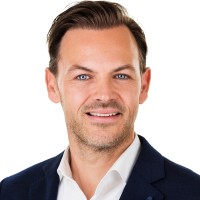 Kasper Goris