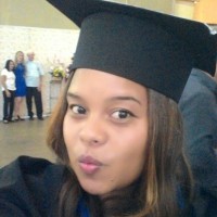 Gisele Marinho