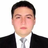 daniel saravia del pozo